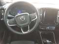 Volvo XC40 Recharge Twin Plus Beige - thumbnail 10
