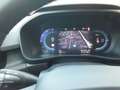 Volvo XC40 Twin Plus Beige - thumbnail 6
