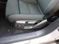 Volvo XC40 Twin Plus Beige - thumbnail 8