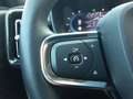 Volvo XC40 Twin Extended Range Plus Beige - thumbnail 26