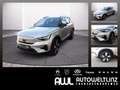 Volvo XC40 Twin Plus Beige - thumbnail 1