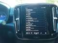 Volvo XC40 Twin Extended Range Plus Beige - thumbnail 22