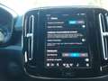 Volvo XC40 Twin Extended Range Plus Beige - thumbnail 24