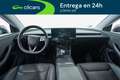 Tesla Model 3 Standard Range Premium RWD Gris - thumbnail 14