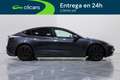 Tesla Model 3 Standard Range Premium RWD Gris - thumbnail 7