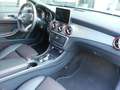 Mercedes-Benz CLA 45 AMG Shooting Brake 4Matic 7G-DCT Blanco - thumbnail 10
