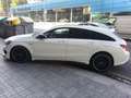 Mercedes-Benz CLA 45 AMG Shooting Brake 4Matic 7G-DCT Blanco - thumbnail 4