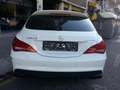 Mercedes-Benz CLA 45 AMG Shooting Brake 4Matic 7G-DCT Blanco - thumbnail 6