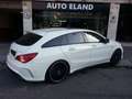 Mercedes-Benz CLA 45 AMG Shooting Brake 4Matic 7G-DCT Blanco - thumbnail 1