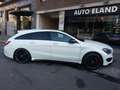 Mercedes-Benz CLA 45 AMG Shooting Brake 4Matic 7G-DCT Blanco - thumbnail 2