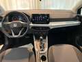 SEAT Arona 1.0 TSI DSG Style Full LED ACC DAB+ Nero - thumbnail 6