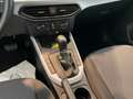 SEAT Arona 1.0 TSI DSG Style Full LED ACC DAB+ Negro - thumbnail 9