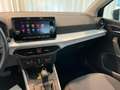 SEAT Arona 1.0 TSI DSG Style Full LED ACC DAB+ Nero - thumbnail 8