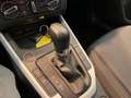 SEAT Arona 1.0 TSI DSG Style Full LED ACC DAB+ Negro - thumbnail 17