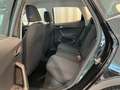 SEAT Arona 1.0 TSI DSG Style Full LED ACC DAB+ Negro - thumbnail 5
