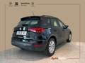 SEAT Arona 1.0 TSI DSG Style Full LED ACC DAB+ Negro - thumbnail 3