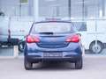 Opel Corsa ENJOY 1.0 TURBO 90PK Bleu - thumbnail 4
