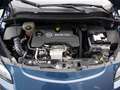 Opel Corsa ENJOY 1.0 TURBO 90PK Bleu - thumbnail 9