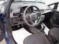 Opel Corsa ENJOY 1.0 TURBO 90PK Bleu - thumbnail 7