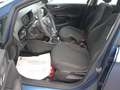 Opel Corsa ENJOY 1.0 TURBO 90PK Bleu - thumbnail 6