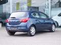 Opel Corsa ENJOY 1.0 TURBO 90PK Bleu - thumbnail 3