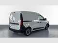 Renault Express Advance 1.5 Blue dCi 70 kW (95 cv) Blanco - thumbnail 7