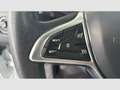 Renault Express Advance 1.5 Blue dCi 70 kW (95 cv) Blanco - thumbnail 22
