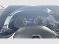 Renault Express Advance 1.5 Blue dCi 70 kW (95 cv) Blanco - thumbnail 9