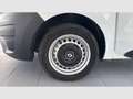 Renault Express Advance 1.5 Blue dCi 70 kW (95 cv) Blanco - thumbnail 18