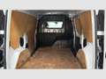 Renault Express Advance 1.5 Blue dCi 70 kW (95 cv) Blanco - thumbnail 12