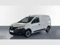 Renault Express Advance 1.5 Blue dCi 70 kW (95 cv) Blanco - thumbnail 1