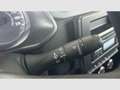 Renault Express Advance 1.5 Blue dCi 70 kW (95 cv) Blanco - thumbnail 20