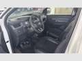 Renault Express Advance 1.5 Blue dCi 70 kW (95 cv) Blanco - thumbnail 11