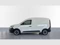 Renault Express Advance 1.5 Blue dCi 70 kW (95 cv) Blanco - thumbnail 4