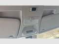 Renault Express Advance 1.5 Blue dCi 70 kW (95 cv) Blanco - thumbnail 25