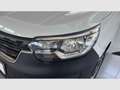 Renault Express Advance 1.5 Blue dCi 70 kW (95 cv) Blanco - thumbnail 16