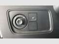 Renault Express Advance 1.5 Blue dCi 70 kW (95 cv) Blanco - thumbnail 19