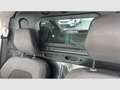 Renault Express Advance 1.5 Blue dCi 70 kW (95 cv) Blanco - thumbnail 26