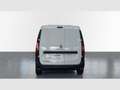 Renault Express Advance 1.5 Blue dCi 70 kW (95 cv) Blanco - thumbnail 6
