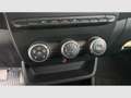 Renault Express Advance 1.5 Blue dCi 70 kW (95 cv) Blanco - thumbnail 24