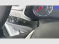 Renault Express Advance 1.5 Blue dCi 70 kW (95 cv) Blanco - thumbnail 23