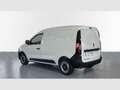 Renault Express Advance 1.5 Blue dCi 70 kW (95 cv) Blanco - thumbnail 5