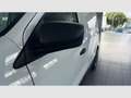Renault Express Advance 1.5 Blue dCi 70 kW (95 cv) Blanco - thumbnail 28