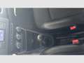 Renault Express Advance 1.5 Blue dCi 70 kW (95 cv) Blanco - thumbnail 14