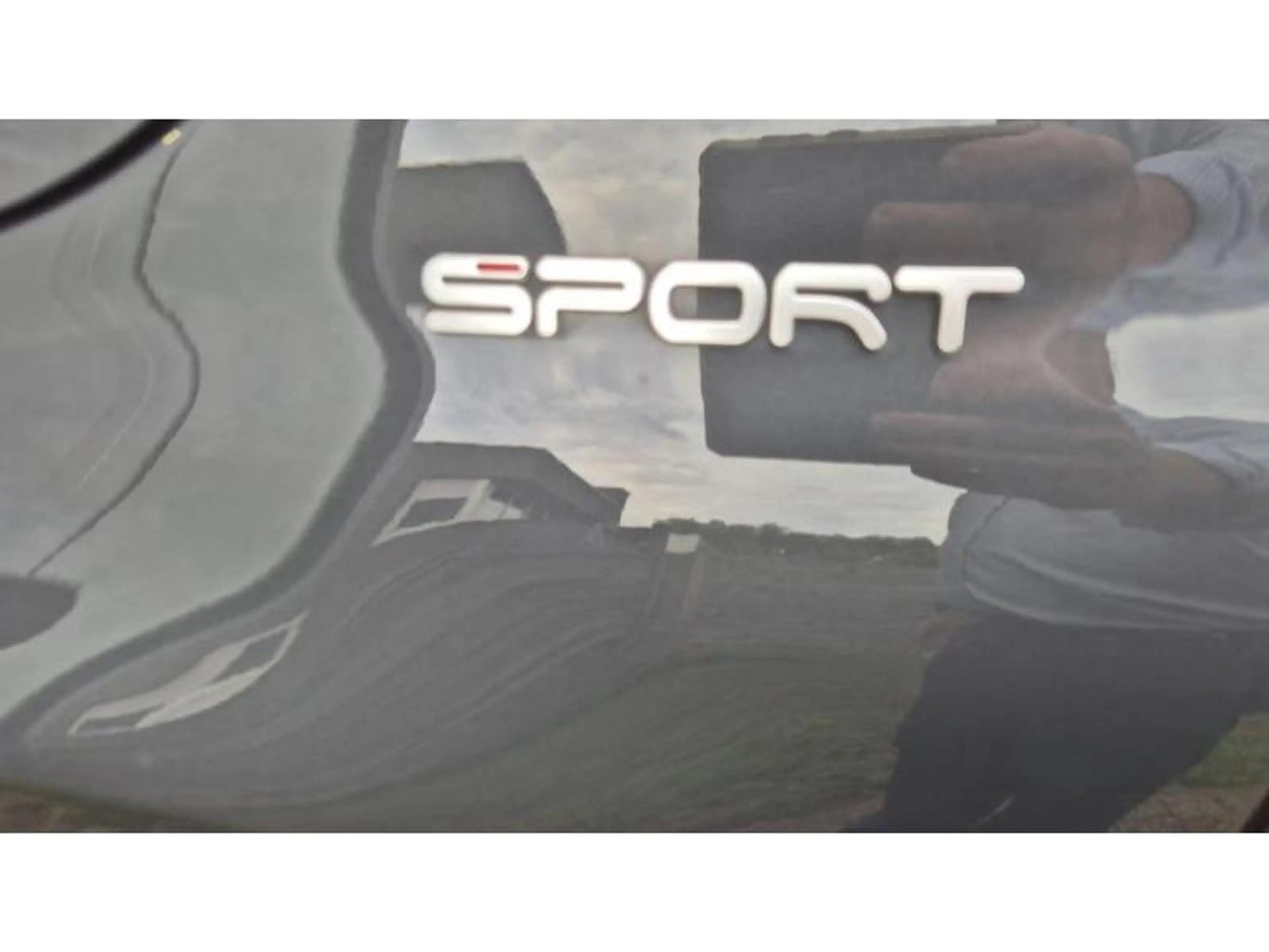 Fiat 500X Sport Automaat!Topstaat! — photo 6