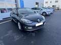 Renault Megane 1.2 TCe 130ch energy Intens 2015 Gris - thumbnail 2