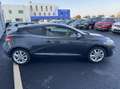 Renault Megane 1.2 TCe 130ch energy Intens 2015 Gris - thumbnail 3