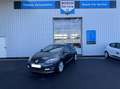 Renault Megane 1.2 TCe 130ch energy Intens 2015 Gris - thumbnail 1