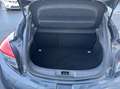 Renault Megane 1.2 TCe 130ch energy Intens 2015 Gris - thumbnail 6