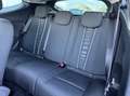 Renault Megane 1.2 TCe 130ch energy Intens 2015 Gris - thumbnail 7